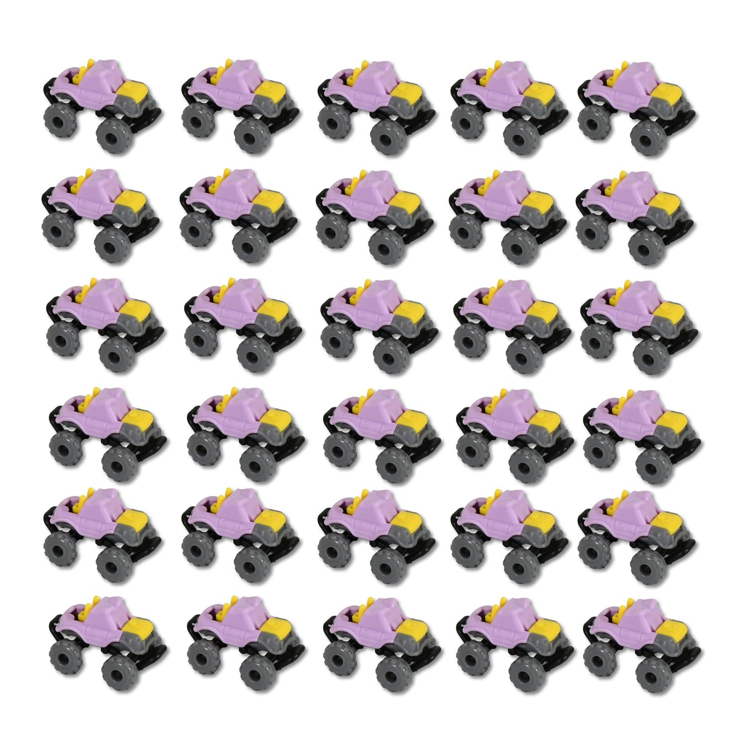 Mini Monster Trucks Friction Powered Cars For Kids Big Plastic Tires Baby Boys Super Cars Blaze Truck For Kids Gifts Toys Mini Monster Trucks Friction Powered Cars For Kids Big Plastic Tires Baby Boys Super Cars Blaze Truck For Kids Gifts Toys